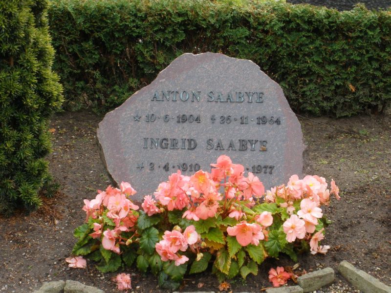 Anton Saabye.JPG